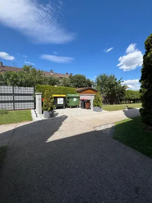 Wohnung kaufen in Neunkirchen – 87,87 m², € 169.000 – Bild 27 von 28
