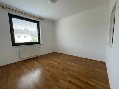 Wohnung kaufen in Neunkirchen – 87,87 m², € 169.000 – Bild 14 von 28
