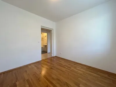 Wohnung kaufen in Neunkirchen – 87,87 m², € 169.000 – Bild 10 von 28