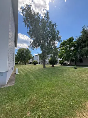 Wohnung kaufen in Neunkirchen – 87,87 m², € 169.000 – Bild 25 von 28