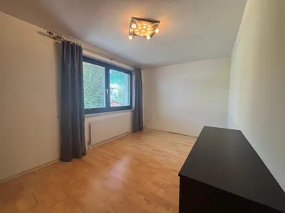 Wohnung kaufen in Neunkirchen – 87,87 m², € 169.000 – Bild 15 von 28