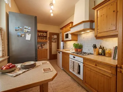 Wohnung kaufen in Neunkirchen – 87,87 m², € 169.000 – Bild 4 von 28