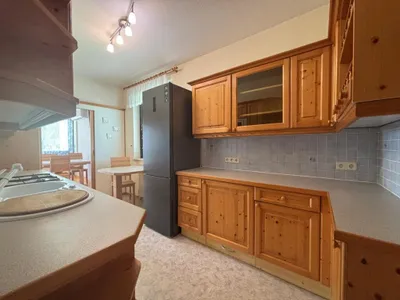Wohnung kaufen in Neunkirchen – 87,87 m², € 169.000 – Bild 6 von 28