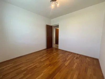 Wohnung kaufen in Neunkirchen – 87,87 m², € 169.000 – Bild 16 von 28