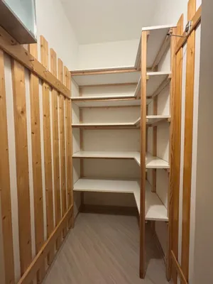 Wohnung kaufen in Neunkirchen – 87,87 m², € 169.000 – Bild 22 von 28