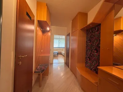 Wohnung kaufen in Neunkirchen – 87,87 m², € 169.000 – Bild 20 von 28