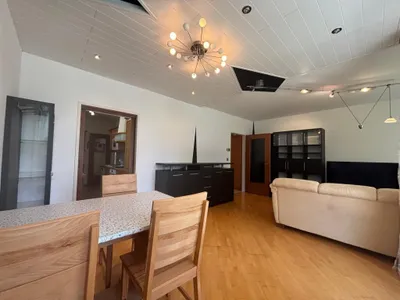 Wohnung kaufen in Neunkirchen – 87,87 m², € 169.000 – Bild 3 von 28