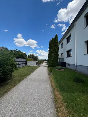 Wohnung kaufen in Neunkirchen – 87,87 m², € 169.000 – Bild 26 von 28