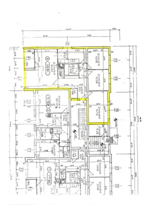 Wohnung kaufen in Neunkirchen – 87,87 m², € 169.000 – Bild 28 von 28
