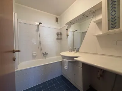 Wohnung kaufen in Neunkirchen – 87,87 m², € 169.000 – Bild 18 von 28