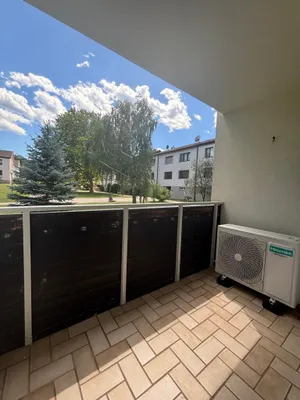 Wohnung kaufen in Neunkirchen – 87,87 m², € 169.000 – Bild 23 von 28