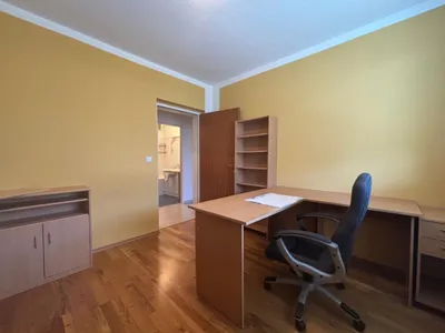 Wohnung kaufen in Neunkirchen – 87,87 m², € 169.000 – Bild 12 von 28