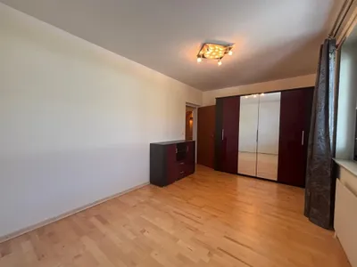 Wohnung kaufen in Neunkirchen – 87,87 m², € 169.000 – Bild 17 von 28