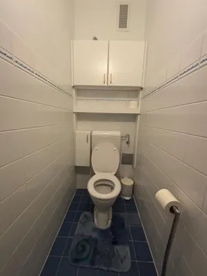 Wohnung kaufen in Neunkirchen – 87,87 m², € 169.000 – Bild 21 von 28