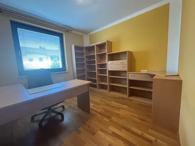 Wohnung kaufen in Neunkirchen – 87,87 m², € 169.000 – Bild 13 von 28