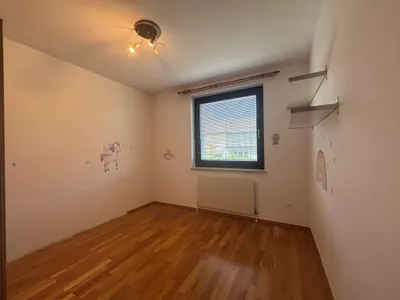 Wohnung kaufen in Neunkirchen – 87,87 m², € 169.000 – Bild 9 von 28