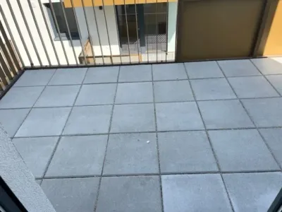 2-Zimmer-Wohnung mieten in Wien – 62 m², € 1.099 – Bild 9 von 11