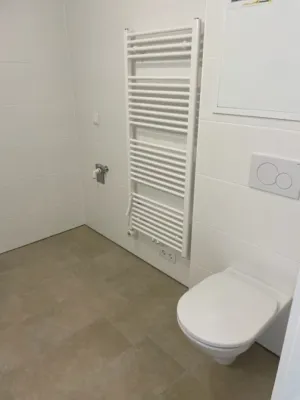 2-Zimmer-Wohnung mieten in Wien – 62 m², € 1.099 – Bild 8 von 11