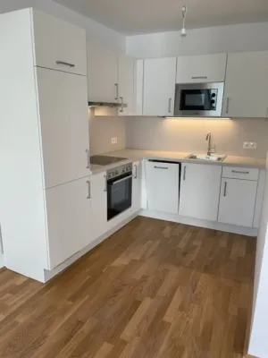 2-Zimmer-Wohnung mieten in Wien – 62 m², € 1.099 – Bild 4 von 11
