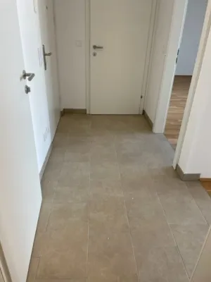 2-Zimmer-Wohnung mieten in Wien – 62 m², € 1.099 – Bild 10 von 11