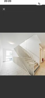 2-Zimmer-Wohnung mieten in Wien – 62 m², € 1.099 – Bild 11 von 11