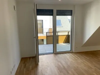 Wohnung zur Miete in 1220 Wien
