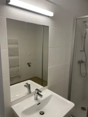 2-Zimmer-Wohnung mieten in Wien – 62 m², € 1.099 – Bild 6 von 11