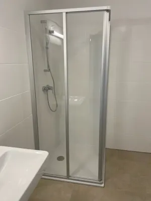 2-Zimmer-Wohnung mieten in Wien – 62 m², € 1.099 – Bild 7 von 11