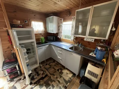 Immobilie kaufen in Neusiedl am See – 120 m², € 18.000 – Bild 7 von 19