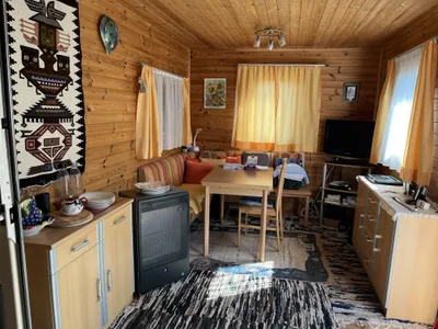Immobilie kaufen in Neusiedl am See – 120 m², € 18.000 – Bild 8 von 19