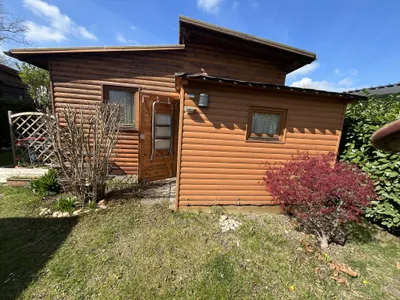 Immobilie kaufen in Neusiedl am See – 120 m², € 18.000 – Bild 1 von 19