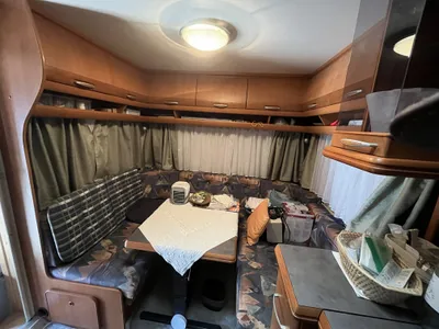 Immobilie kaufen in Neusiedl am See – 120 m², € 18.000 – Bild 9 von 19