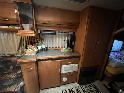 Immobilie kaufen in Neusiedl am See – 120 m², € 18.000 – Bild 12 von 19