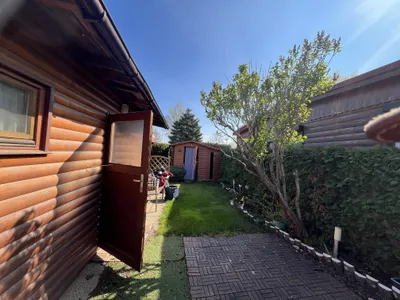 Immobilie kaufen in Neusiedl am See – 120 m², € 18.000 – Bild 5 von 19