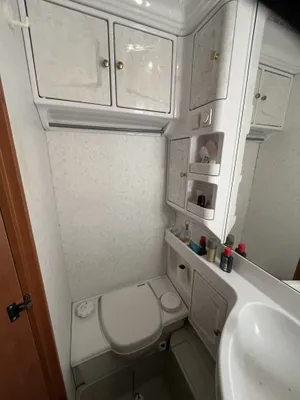 Immobilie kaufen in Neusiedl am See – 120 m², € 18.000 – Bild 14 von 19