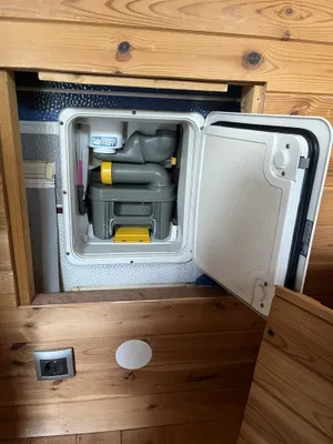 Immobilie kaufen in Neusiedl am See – 120 m², € 18.000 – Bild 16 von 19