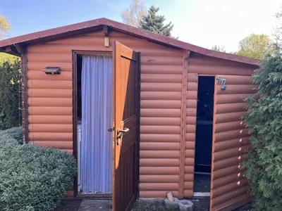 Immobilie kaufen in Neusiedl am See – 120 m², € 18.000 – Bild 17 von 19