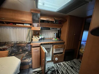 Immobilie kaufen in Neusiedl am See – 120 m², € 18.000 – Bild 13 von 19