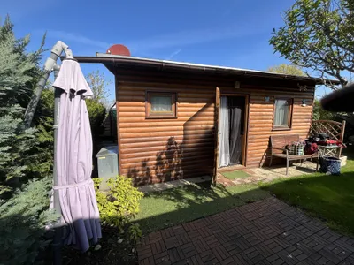 Immobilie kaufen in Neusiedl am See – 120 m², € 18.000 – Bild 3 von 19