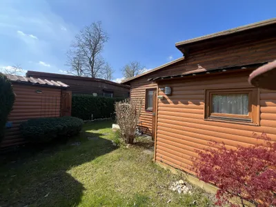 Immobilie kaufen in Neusiedl am See – 120 m², € 18.000 – Bild 4 von 19