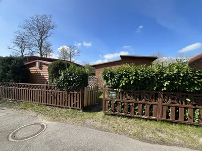 Immobilie kaufen in Neusiedl am See – 120 m², € 18.000 – Bild 2 von 19