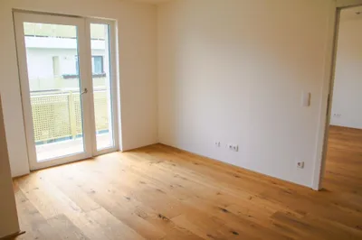 Wohnung kaufen in Wien – 45 m², € 219.000 – Bild 2 von 6
