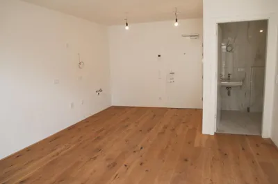Wohnung kaufen in Wien – 45 m², € 219.000 – Bild 3 von 6