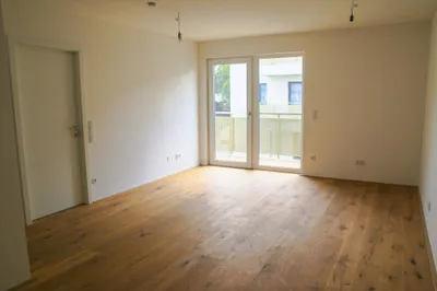 Wohnung kaufen in Wien – 45 m², € 219.000