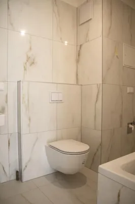 Wohnung kaufen in Wien – 45 m², € 219.000 – Bild 4 von 6