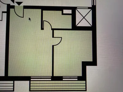 Wohnung kaufen in Wien – 45 m², € 219.000 – Bild 6 von 6