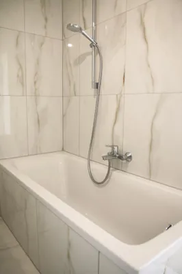 Wohnung kaufen in Wien – 45 m², € 219.000 – Bild 5 von 6