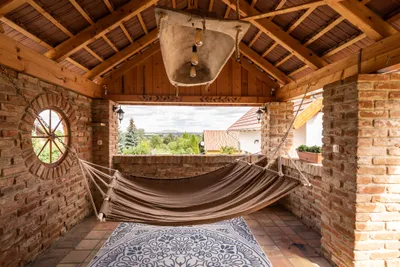 3-Zimmer-Haus kaufen in Österreich – 100 m², € 185.000 – Bild 3 von 19