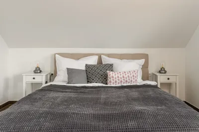 3-Zimmer-Haus kaufen in Österreich – 100 m², € 185.000 – Bild 9 von 19