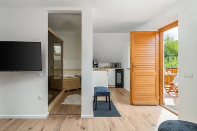3-Zimmer-Haus kaufen in Österreich – 100 m², € 185.000 – Bild 7 von 19